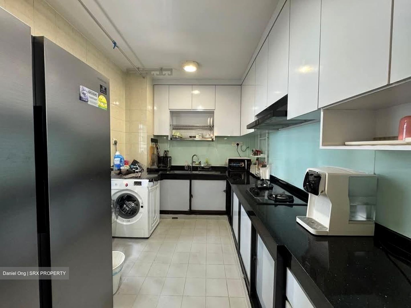 Blk 989D Jurong West Street 93 (Jurong West), HDB 4 Rooms #559344321